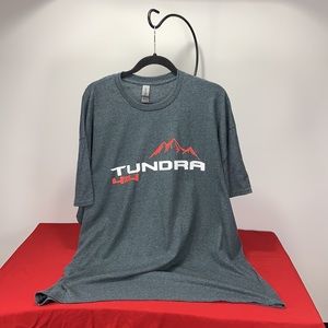 truck themed t shirt